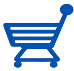 logo caddie