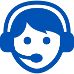 logo call center