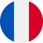 logo france