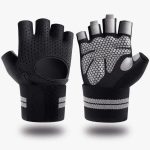 Gant de sport homme
