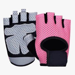 Gant sport femme