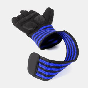 Gant sportif